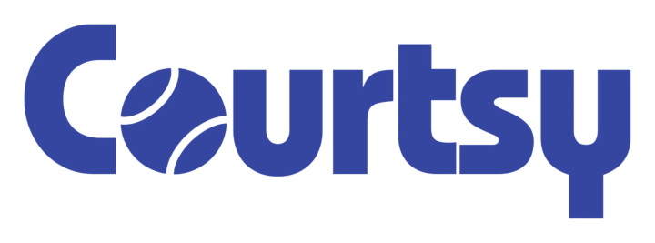 Courtsy